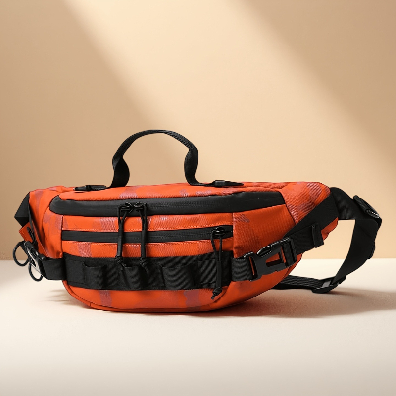 Unisex Lightweight Outdoor Tac - Fishing Kit Compact のレビューと価格