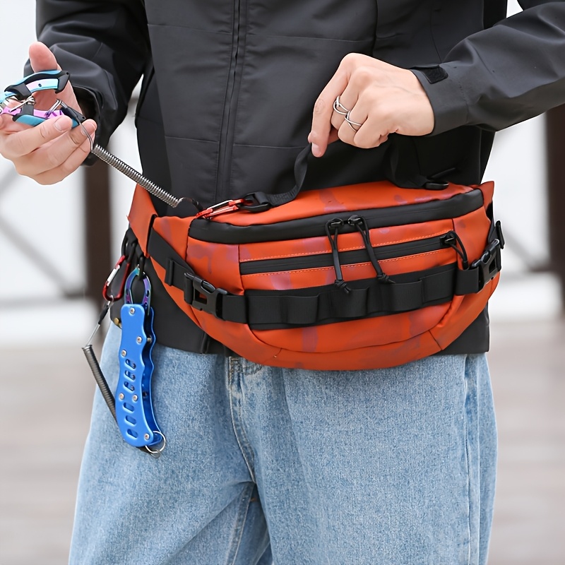 Unisex Lightweight Outdoor Tac - Fishing Kit Compact のレビューと価格