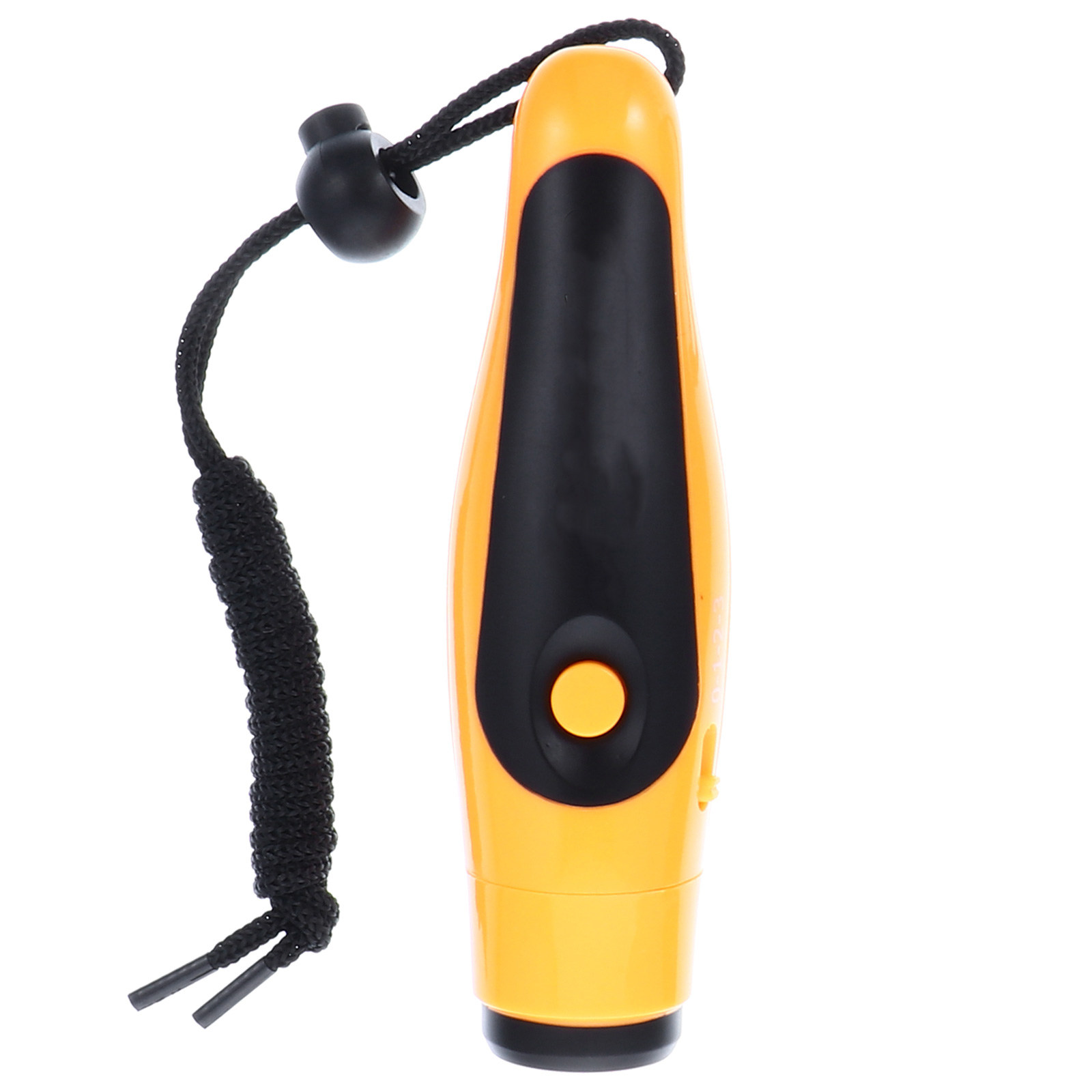 1Pcs Survival Whistle Loud Pla - Emergency Whistle Loud のレビューと価格