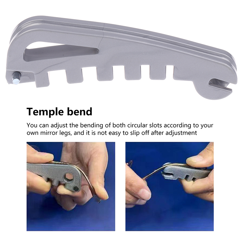 3D Print Multi-function Eyegla - Multi Tool Plier のレビューと価格