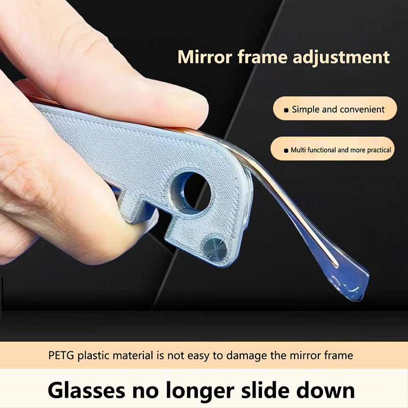 3D Print Multi-function Eyegla - Multi Tool Plier のレビューと価格