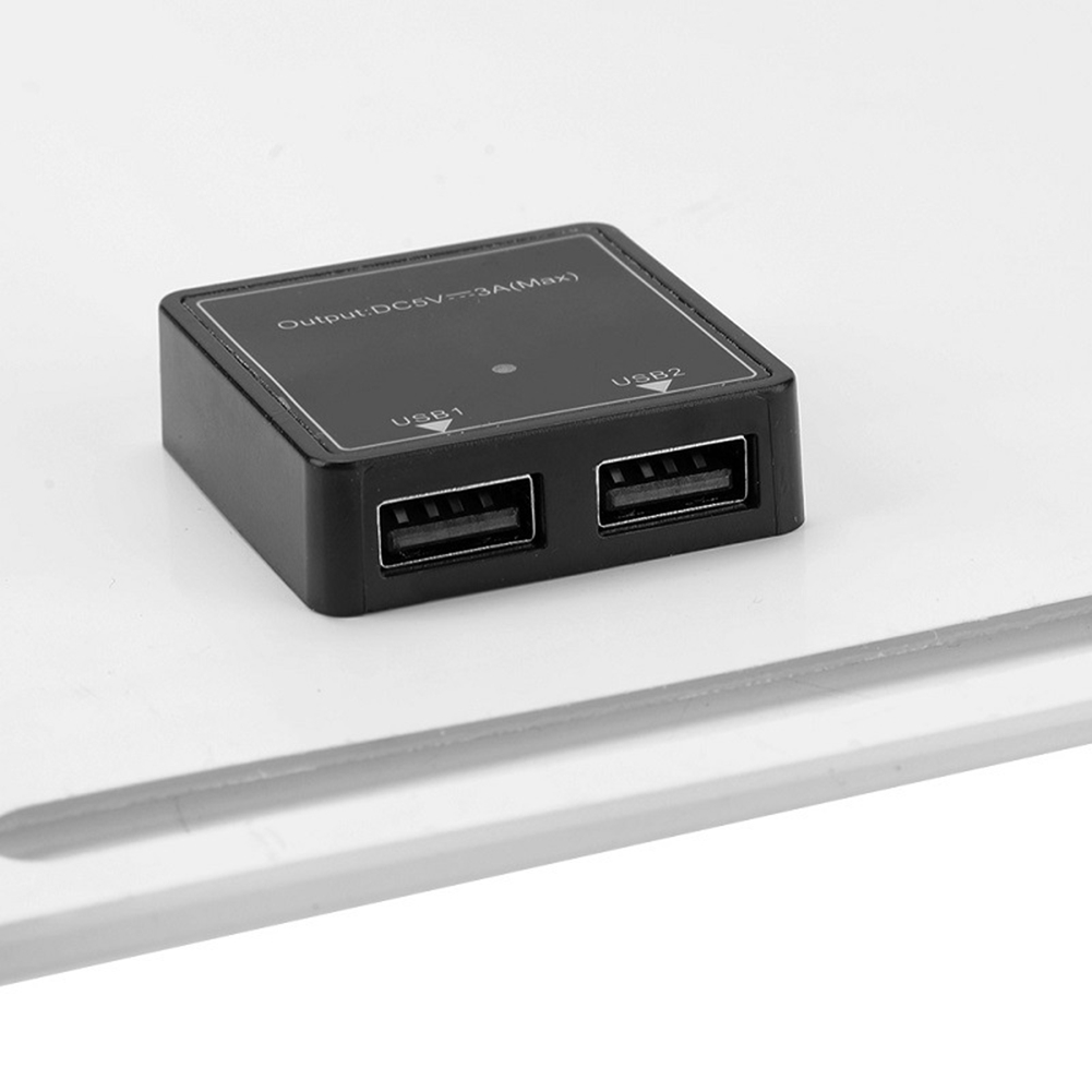 New 60W Solar Panel Portable 5 - Solar Emergency Charger のレビューと価格