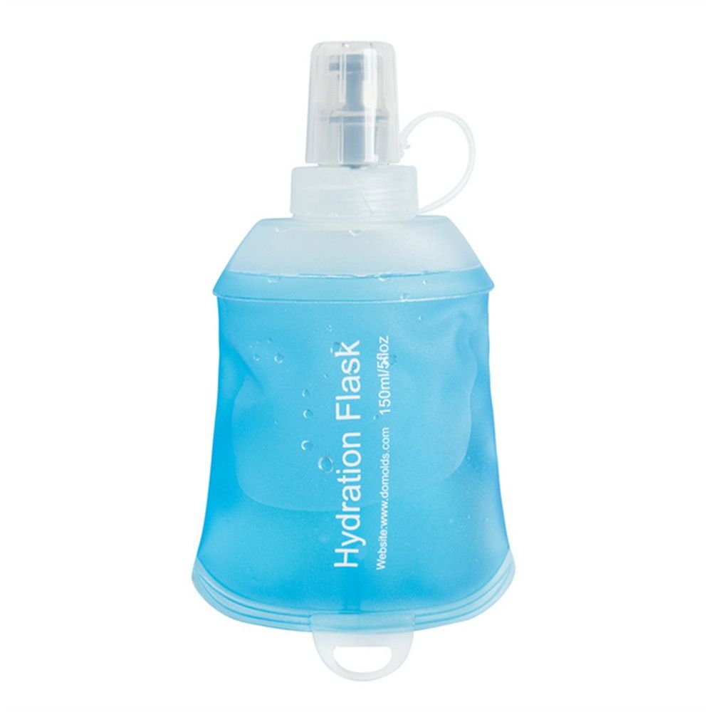 Ultralight TPU Folding Water B - Water Bag Collapsible のレビューと価格