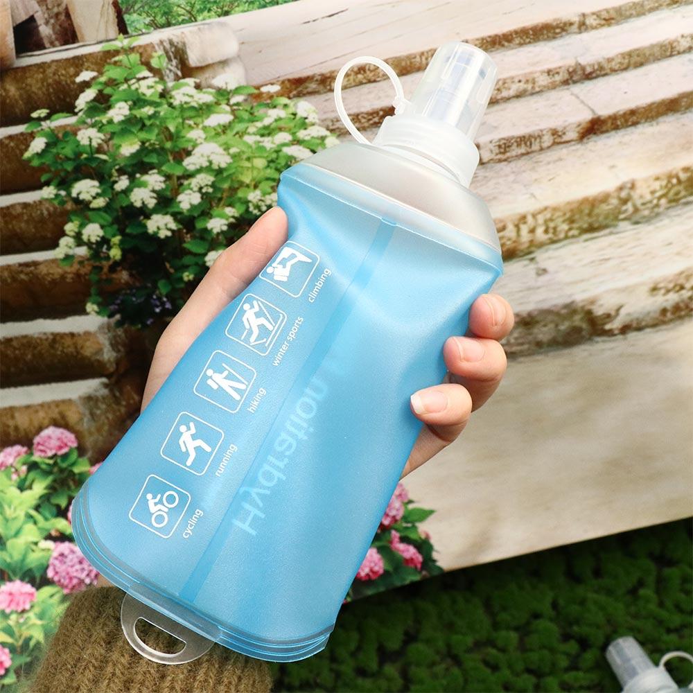 Ultralight TPU Folding Water B - Water Bag Collapsible のレビューと価格