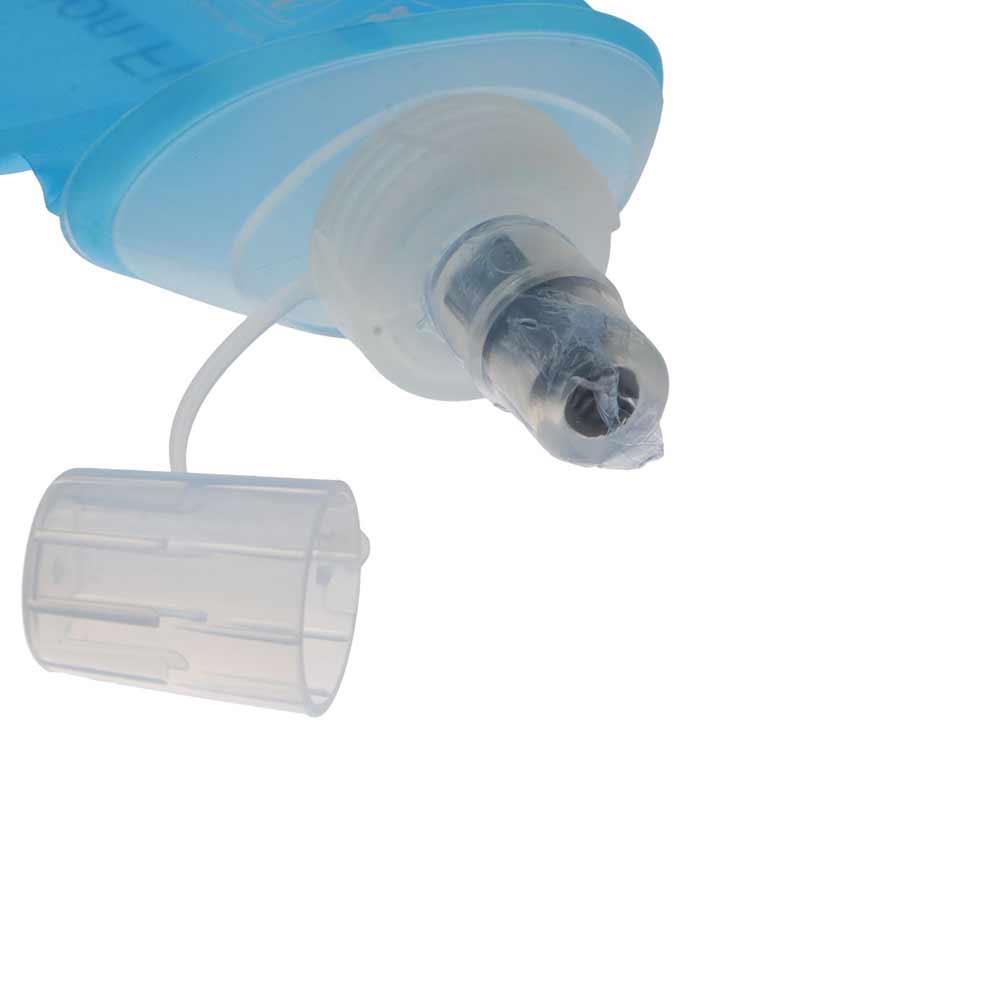 Ultralight TPU Folding Water B - Water Bag Collapsible のレビューと価格
