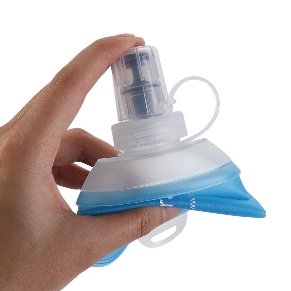 Ultralight TPU Folding Water B - Water Bag Collapsible のレビューと価格