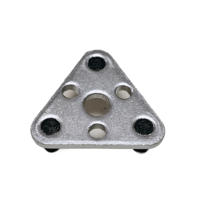 1pc Spark lighter stone Triple - Fire Starting Kit のレビューと価格