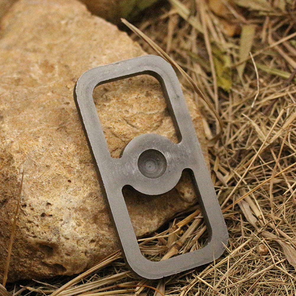 1 Set Fire Starter Rope Campin - Fire Starting Kit のレビューと価格
