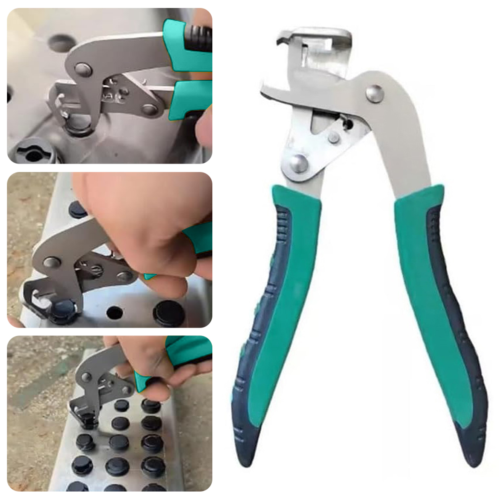 Car Clip Pliers Tools Efficien - Multi Tool Plier のレビューと価格