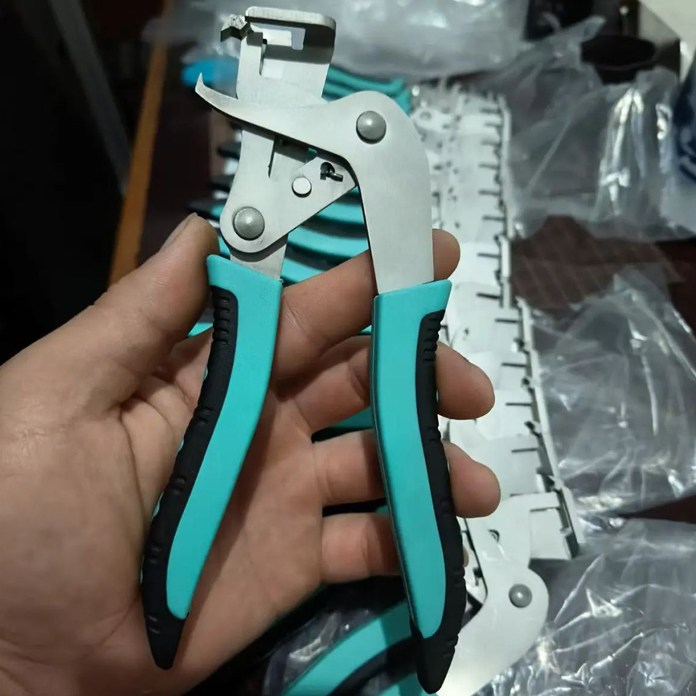 Car Clip Pliers Tools Efficien - Multi Tool Plier のレビューと価格