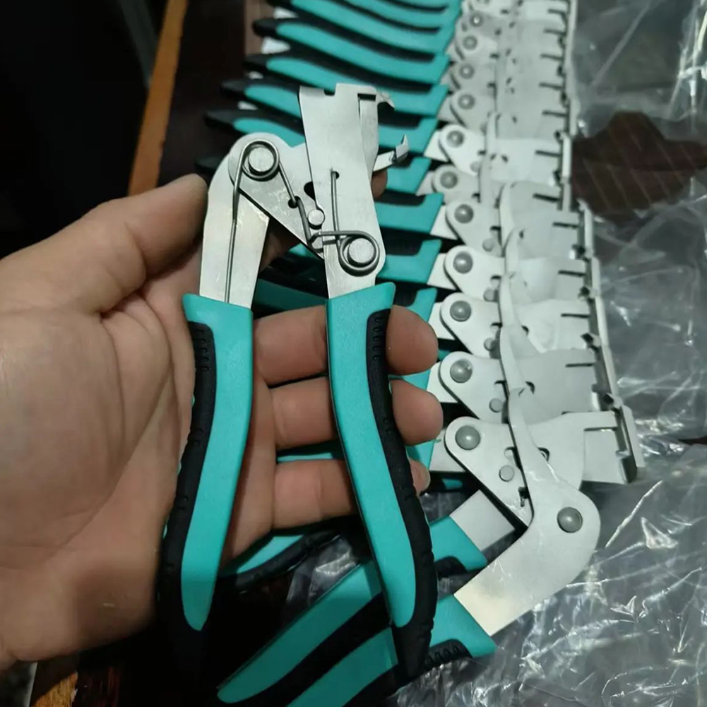 Car Clip Pliers Tools Efficien - Multi Tool Plier のレビューと価格