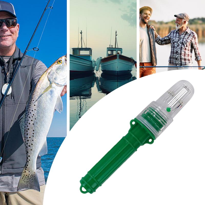 LED Flare Waterproof Electroni - Signal Flare Kit のレビューと価格