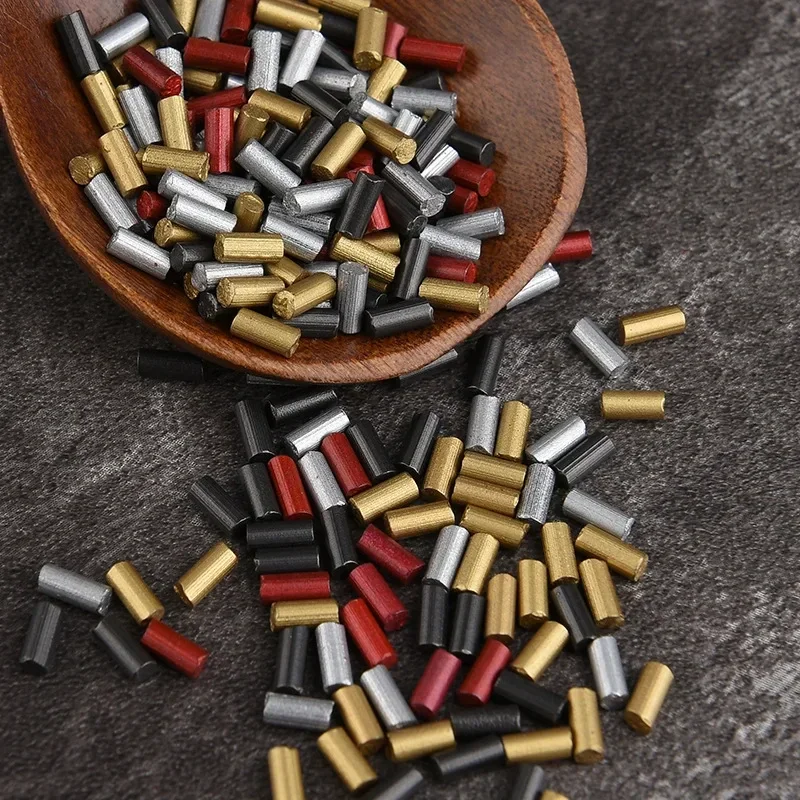 New  mixed color universal lig - Fire Starting Kit のレビューと価格
