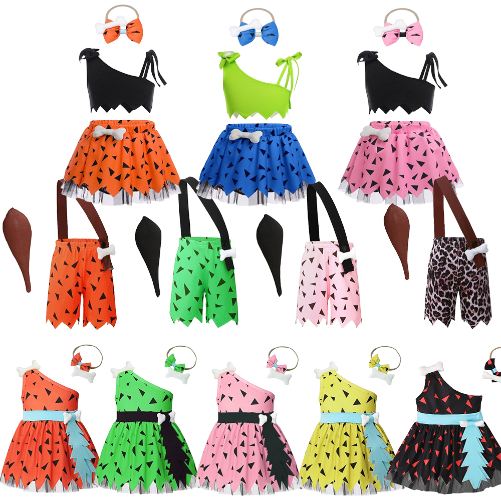 Infant Toddle Kids Bone Dog St - Fire Starting Kit のレビューと価格
