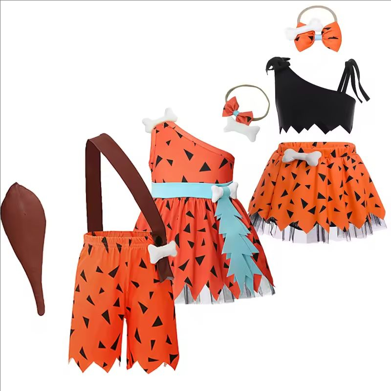 Infant Toddle Kids Bone Dog St - Fire Starting Kit のレビューと価格