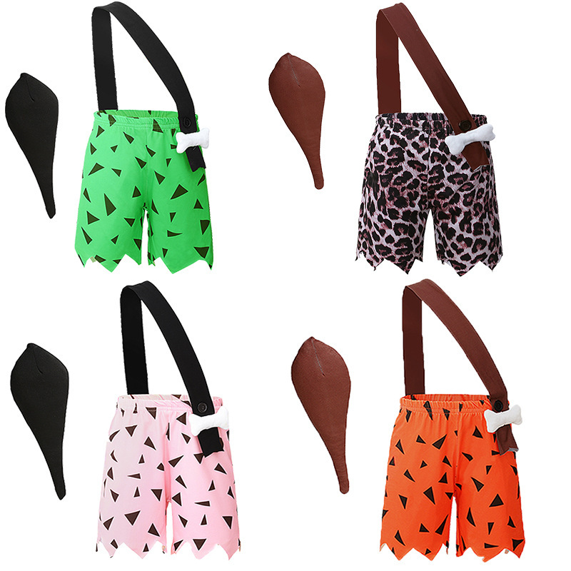 Infant Toddle Kids Bone Dog St - Fire Starting Kit のレビューと価格