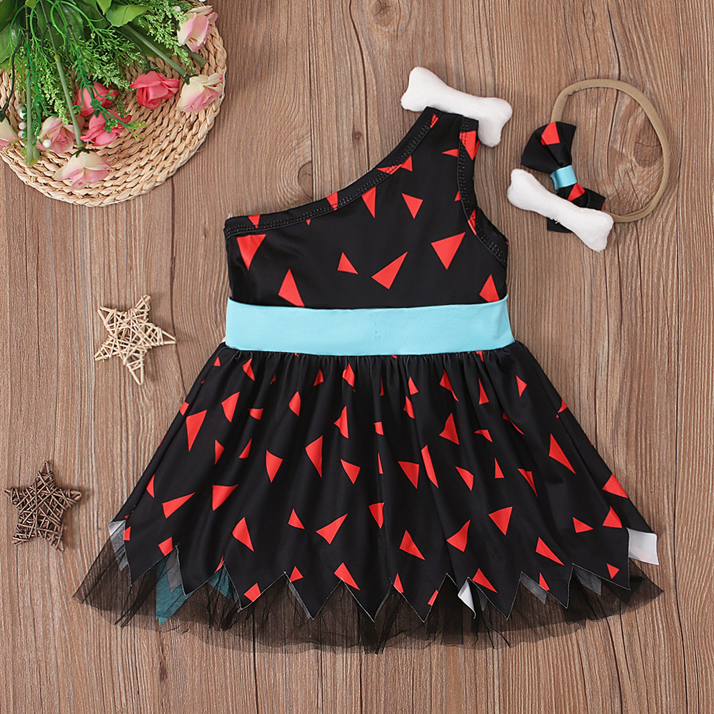 Infant Toddle Kids Bone Dog St - Fire Starting Kit のレビューと価格