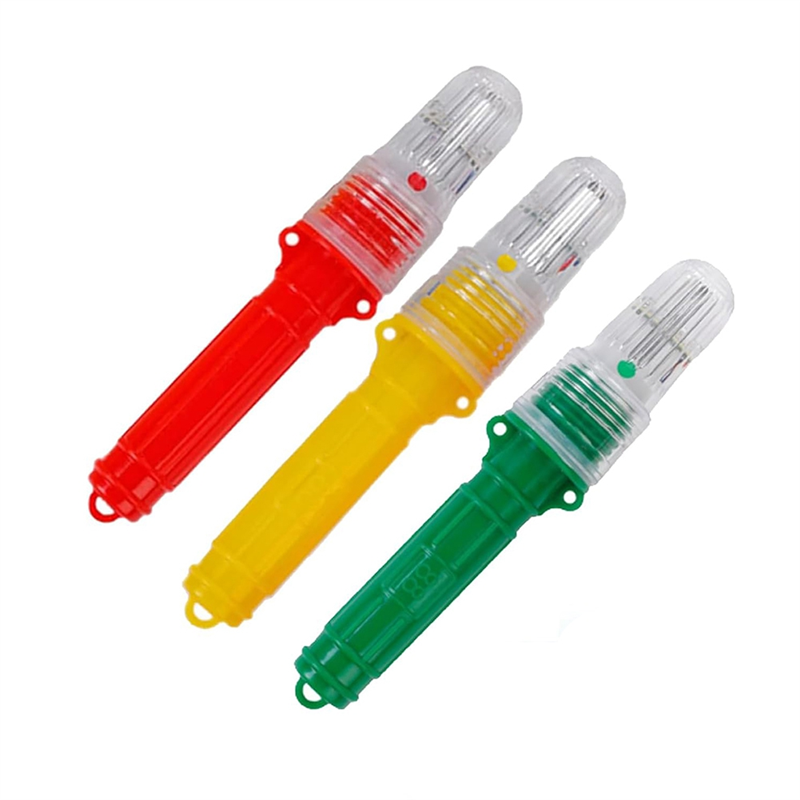 Promotion! Emergency Signals 3 - Signal Flare Kit のレビューと価格