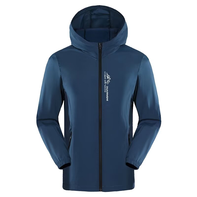 Summer ice silk sun protection - Fishing Kit Compact のレビューと価格