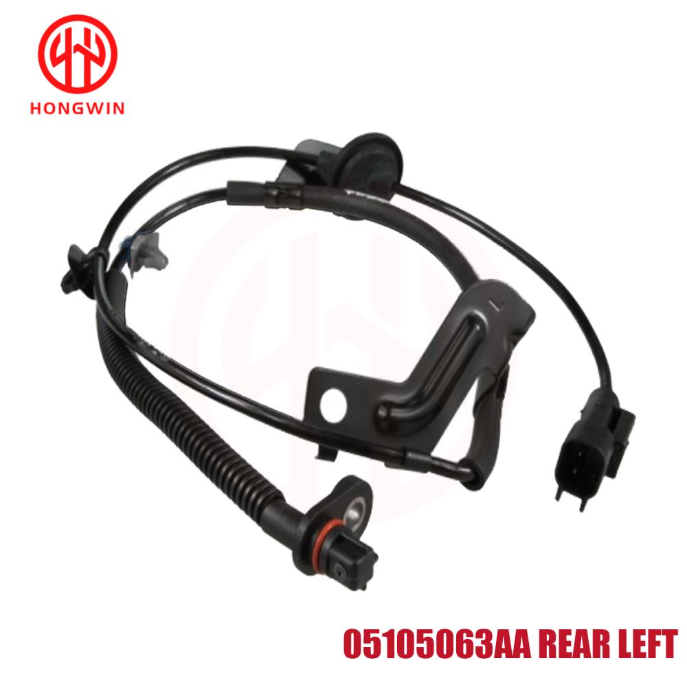 Front Rear Left Right Speed AB - Compass Lensatic のレビューと価格