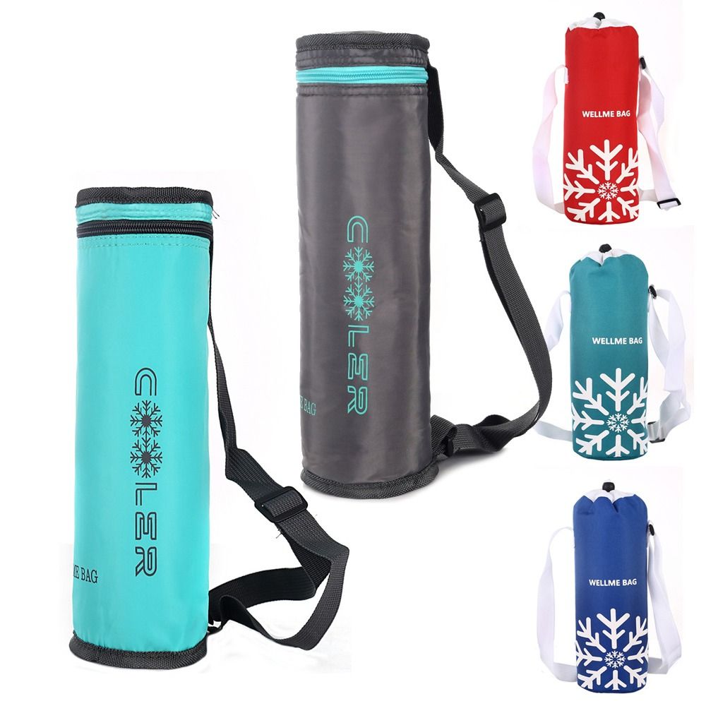 Waterproof Portable Thermal In - Water Bag Collapsible のレビューと価格