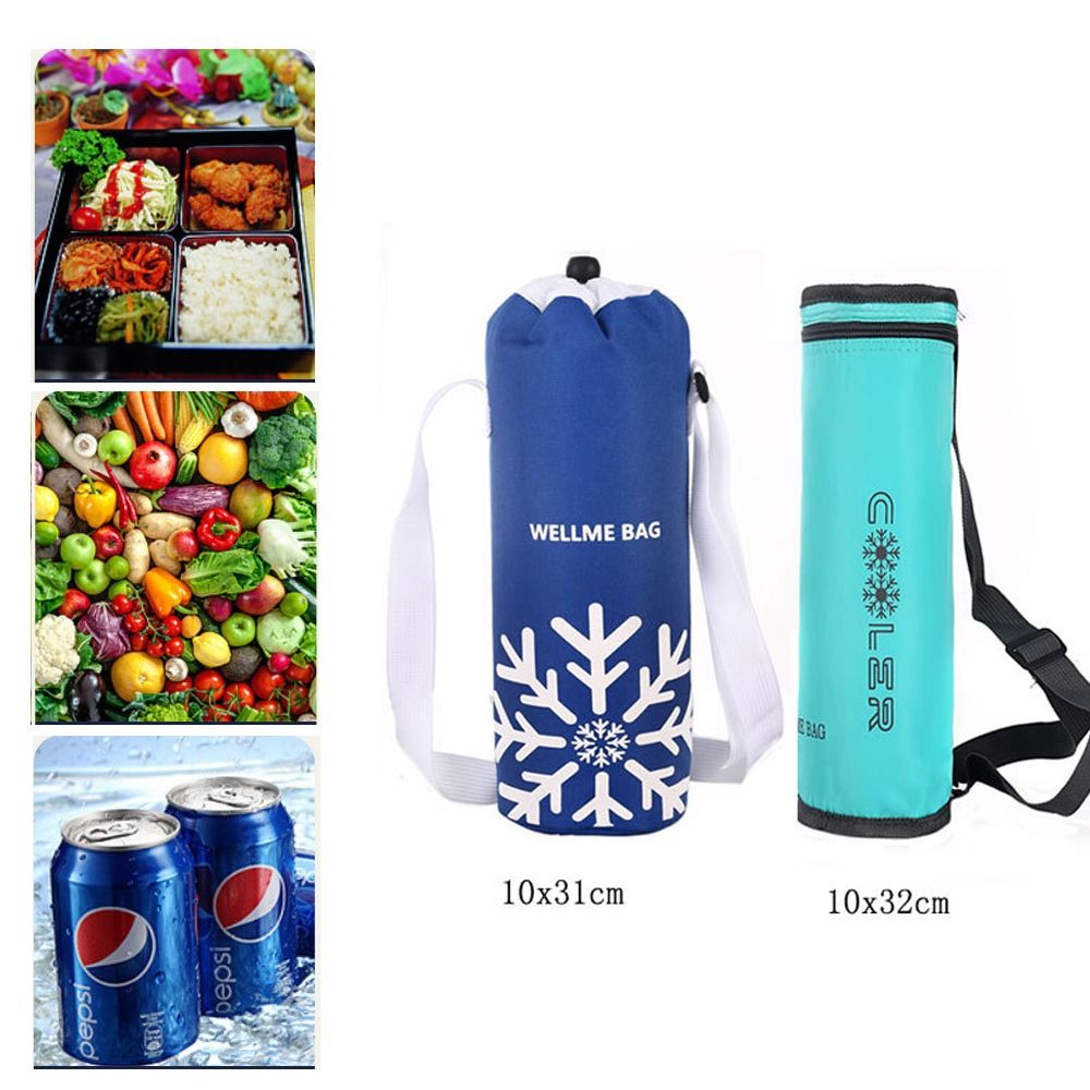 Waterproof Portable Thermal In - Water Bag Collapsible のレビューと価格