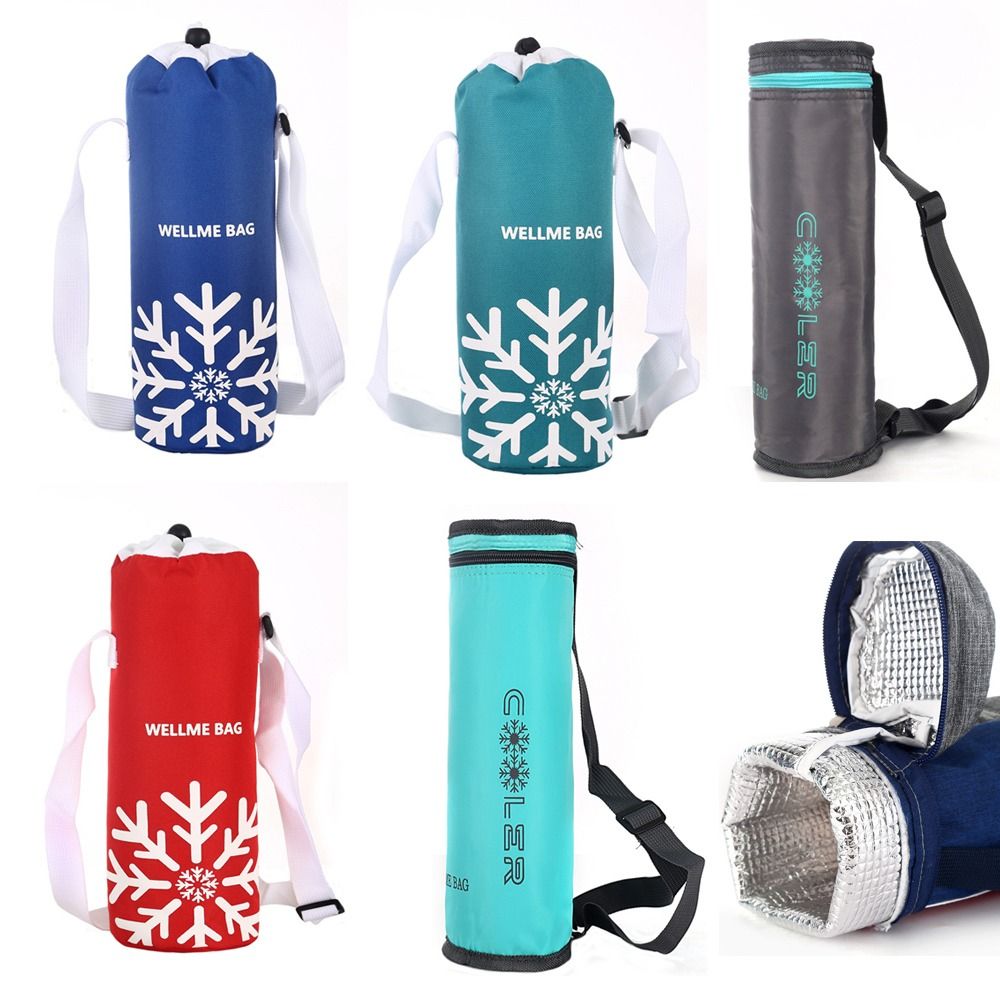 Waterproof Portable Thermal In - Water Bag Collapsible のレビューと価格