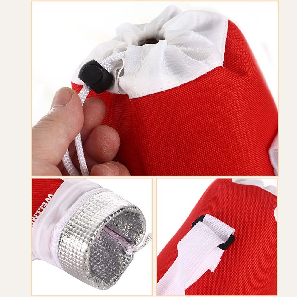 Waterproof Portable Thermal In - Water Bag Collapsible のレビューと価格