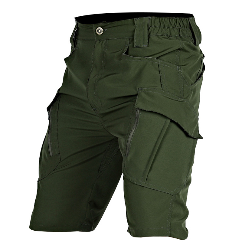 TRVLWEGO Men's Tactical Cargo  - Fishing Kit Compact のレビューと価格