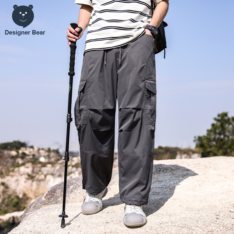 Brand Clothing Spring Summer M - Fishing Kit Compact のレビューと価格