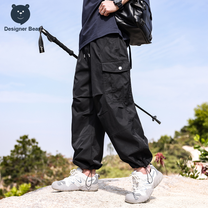 Brand Clothing Spring Summer M - Fishing Kit Compact のレビューと価格