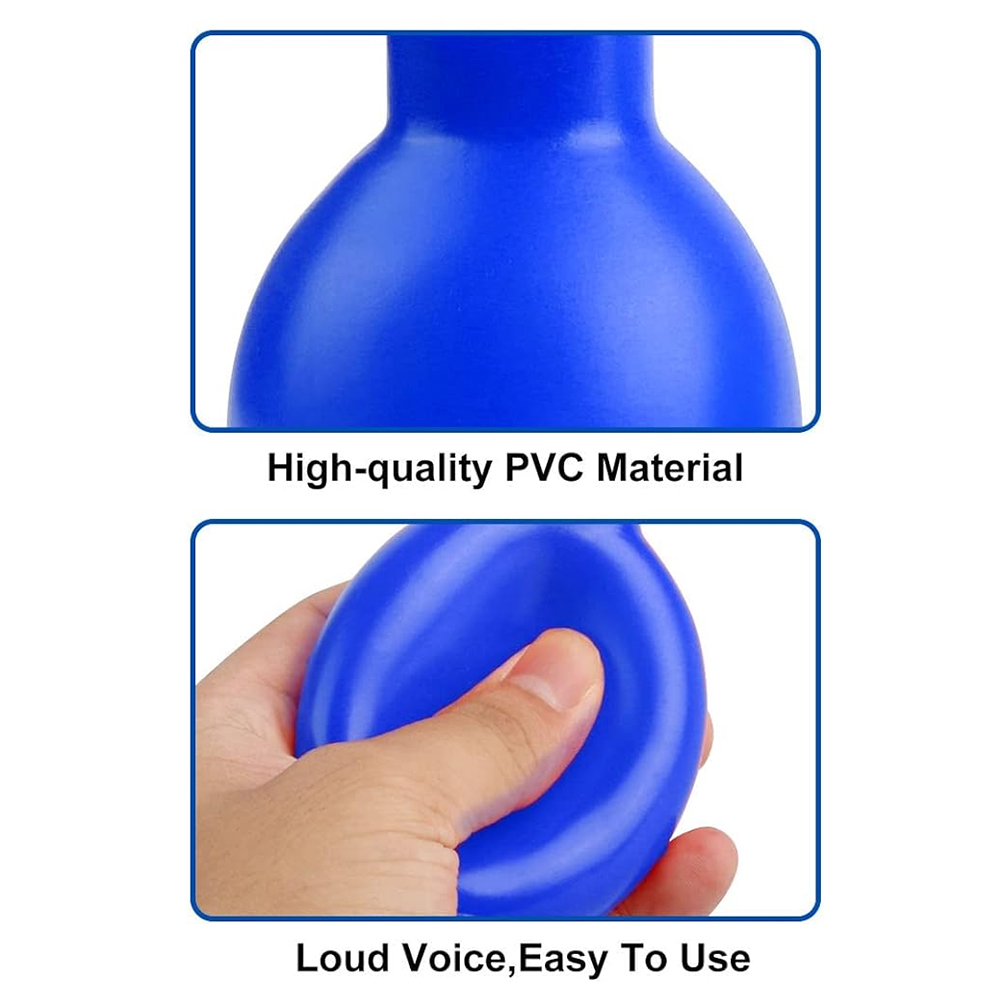 Hand Squeeze Whistle Loud Cris - Emergency Whistle Loud のレビューと価格