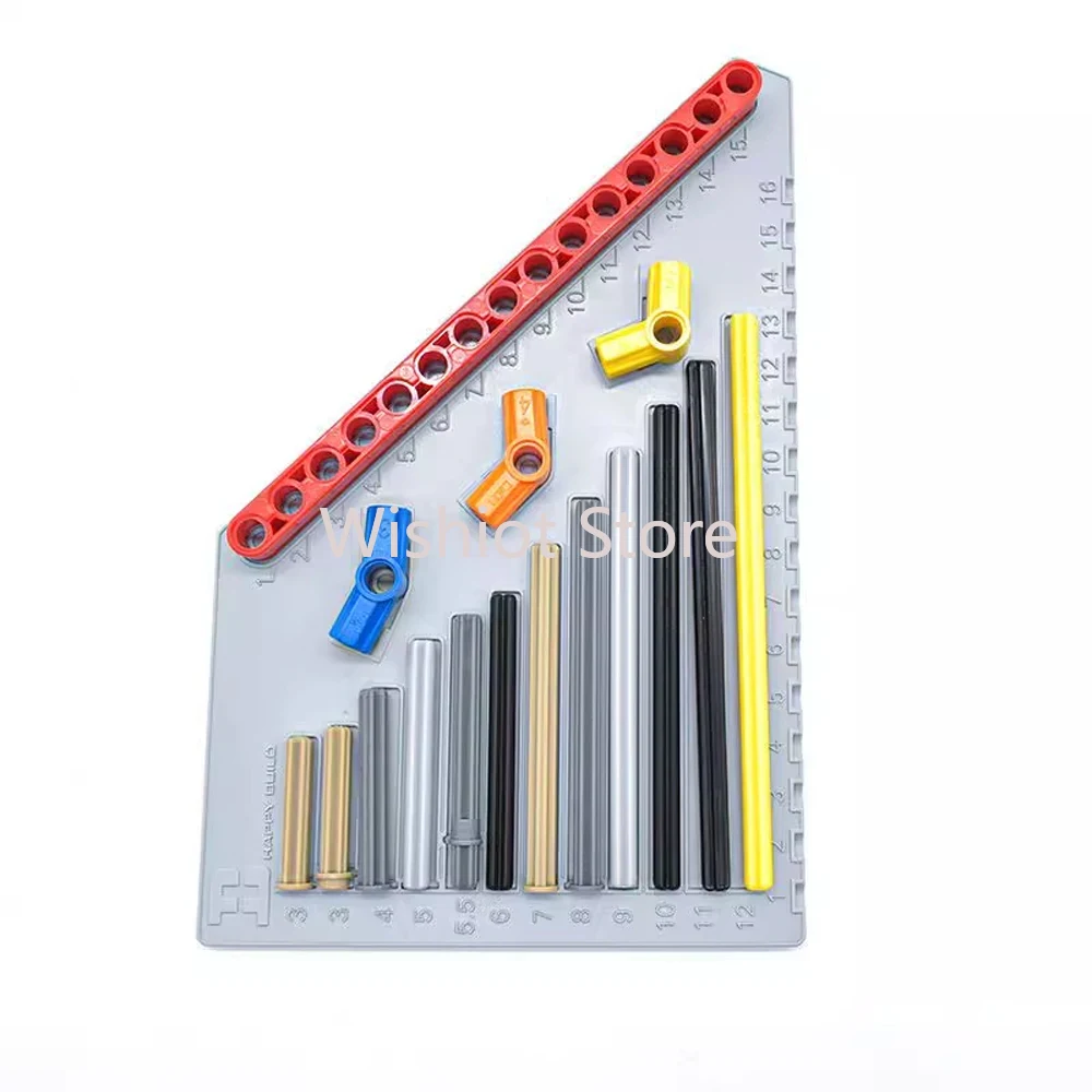 Building Blocks Tool Set Brick - Multi Tool Plier のレビューと価格
