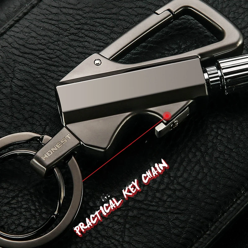 Outdoor Metal Portable Lighter - Fire Starting Kit のレビューと価格