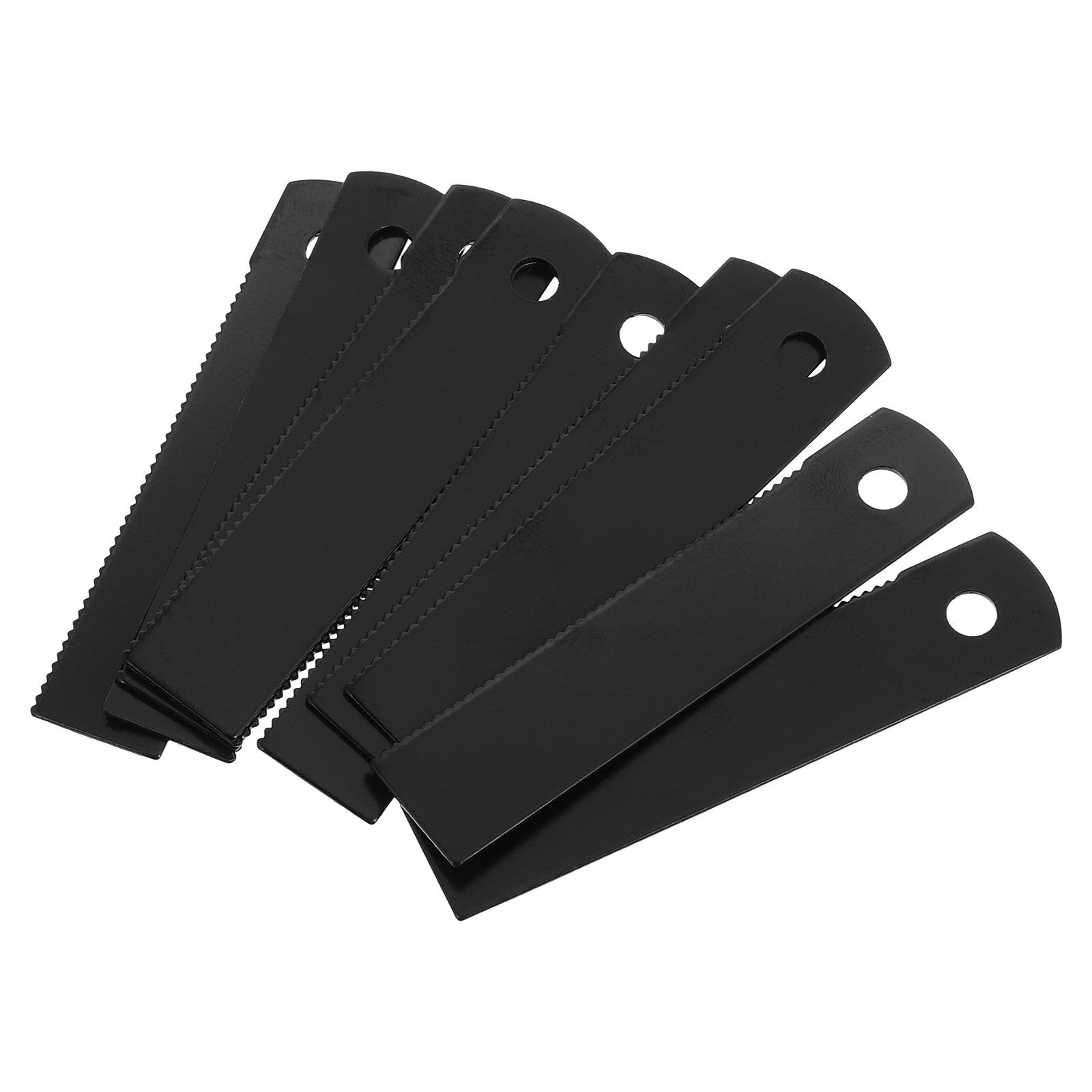 10Pcs Flint Fire Starter Scrap - Fire Starting Kit のレビューと価格