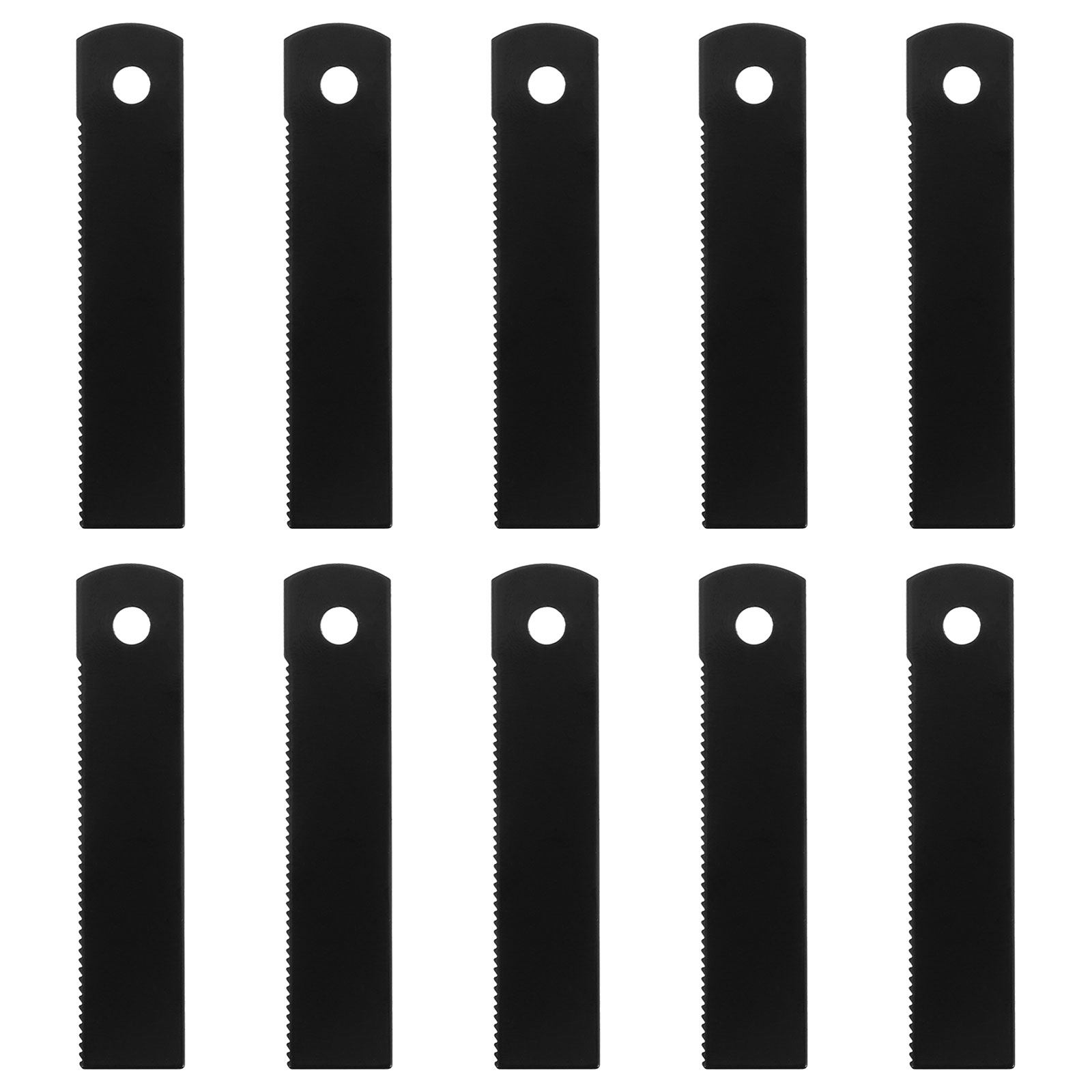 10Pcs Flint Fire Starter Scrap - Fire Starting Kit のレビューと価格