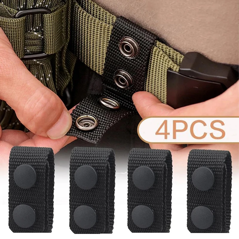 4Pcs Multipurpose Tactical Bel - Fire Starting Kit のレビューと価格