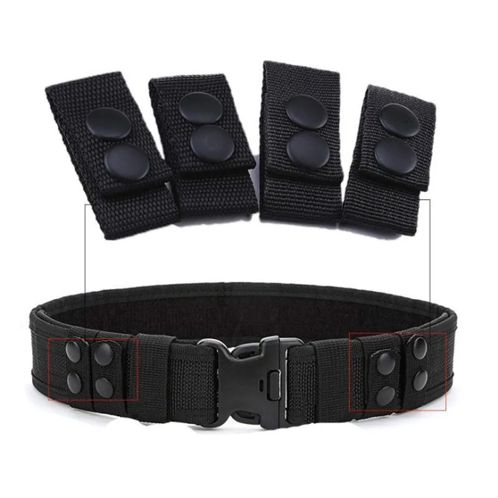4Pcs Multipurpose Tactical Bel - Fire Starting Kit のレビューと価格