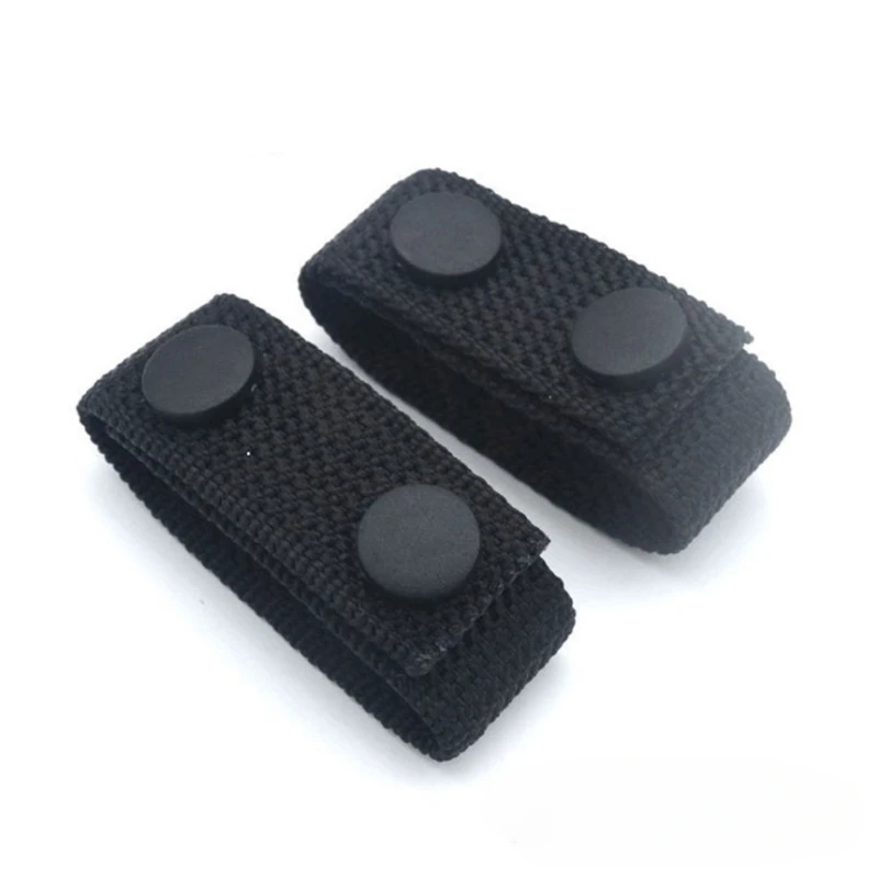 4Pcs Multipurpose Tactical Bel - Fire Starting Kit のレビューと価格