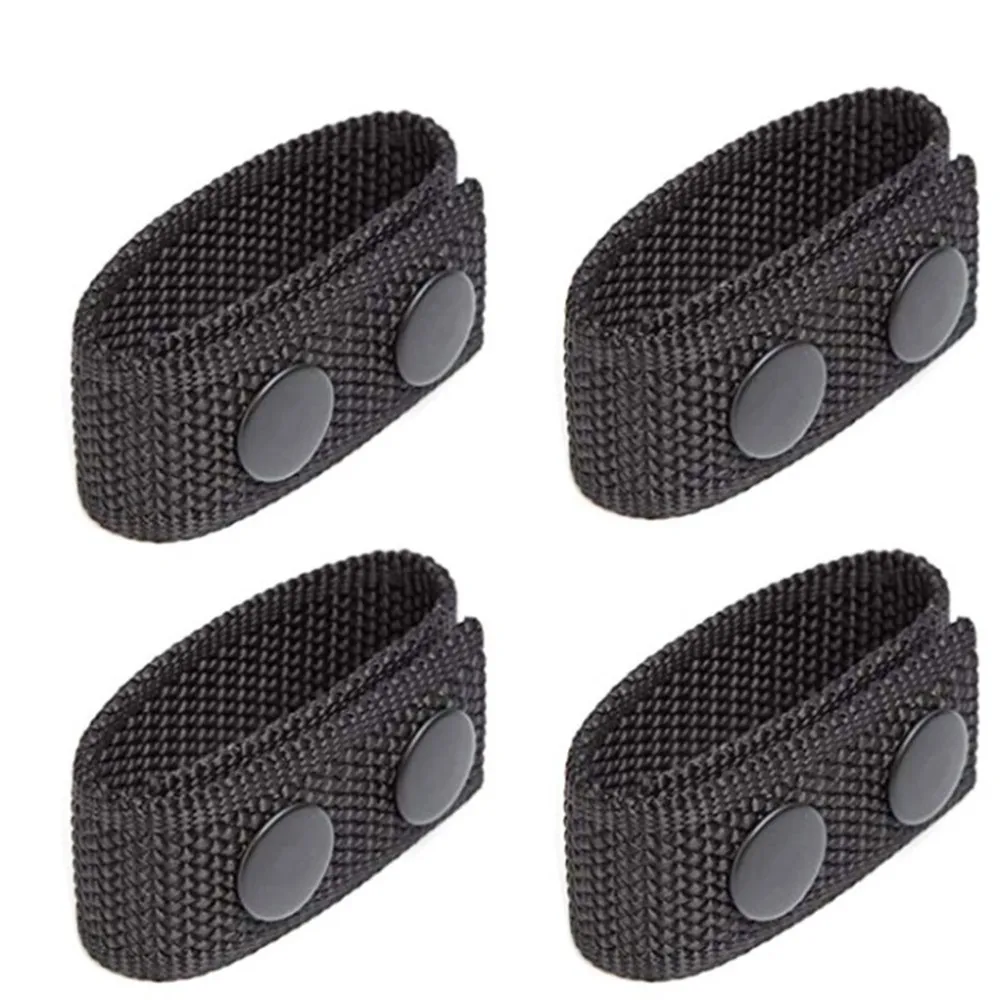 4Pcs Multipurpose Tactical Bel - Fire Starting Kit のレビューと価格