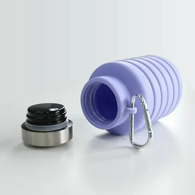 Collapsible Water Bottle, Reus - Water Bag Collapsible のレビューと価格