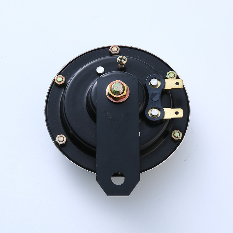 Motorcycles 12V Electric Super - Emergency Whistle Loud のレビューと価格