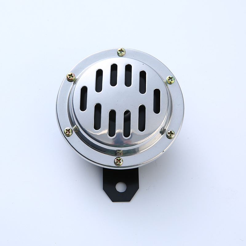 Motorcycles 12V Electric Super - Emergency Whistle Loud のレビューと価格