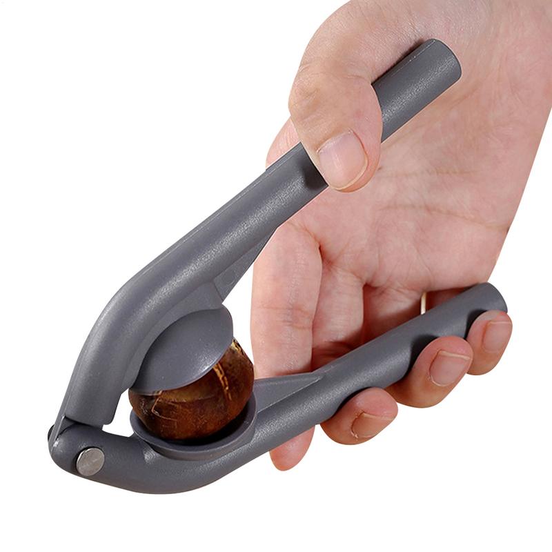 Quick Chestnut Opener Quick Cl - Multi Tool Plier のレビューと価格