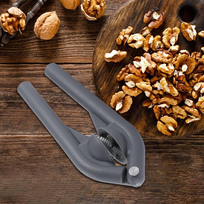Quick Chestnut Opener Quick Cl - Multi Tool Plier のレビューと価格