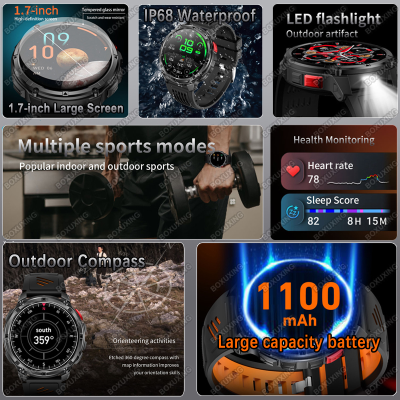 2026 New T-Rex 3 Ultra 1100mAh - Compass Lensatic のレビューと価格