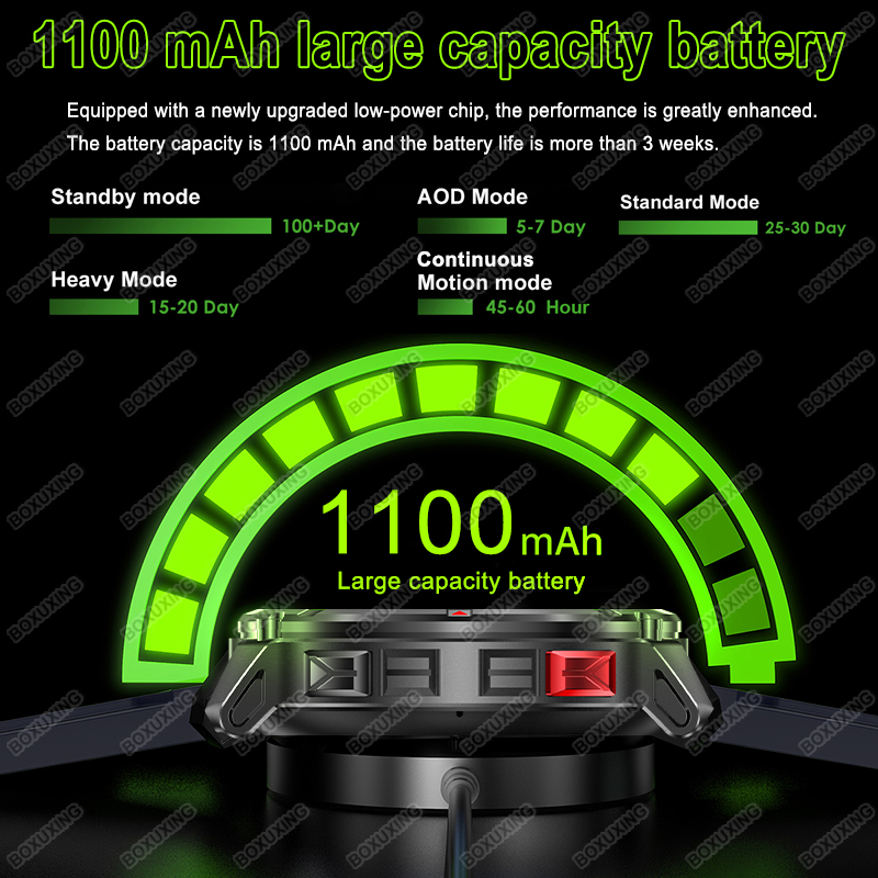 2026 New T-Rex 3 Ultra 1100mAh - Compass Lensatic のレビューと価格
