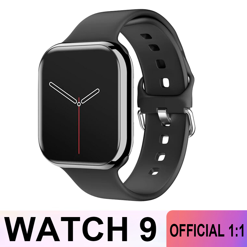 2025 New Series IW9 Watch 9 GP - Compass Lensatic のレビューと価格