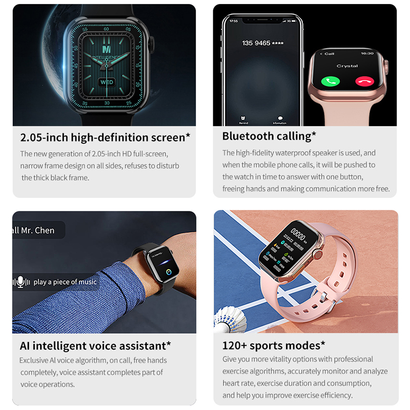 2025 New Series IW9 Watch 9 GP - Compass Lensatic のレビューと価格