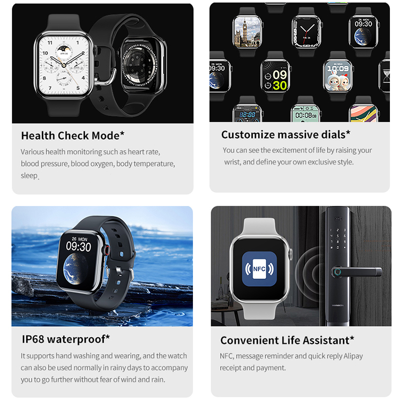 2025 New Series IW9 Watch 9 GP - Compass Lensatic のレビューと価格